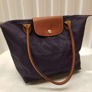 LONGCHAMP BAG